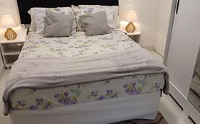 #Paradise Suites - Tatuapé
